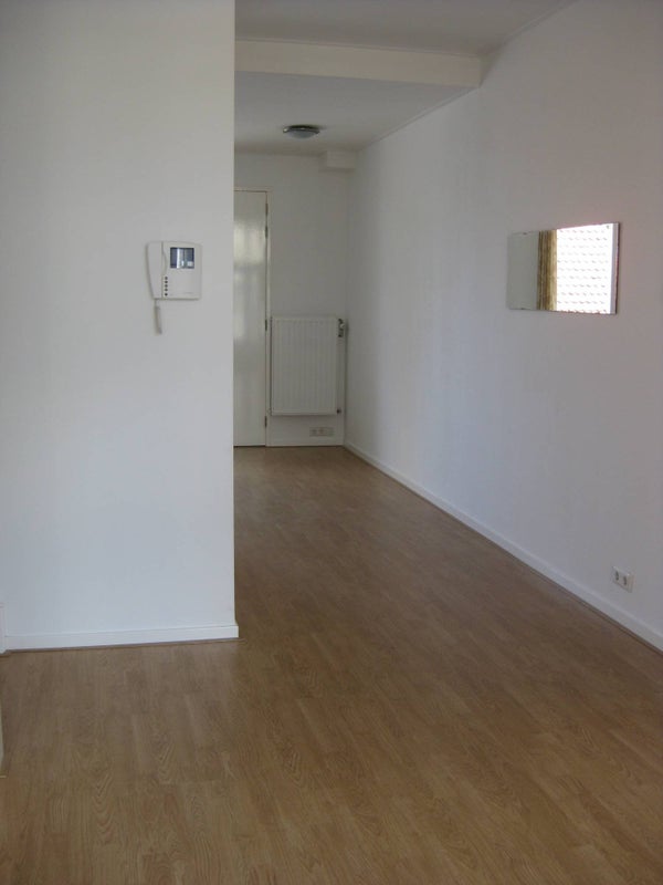 Melkpad, Gorinchem