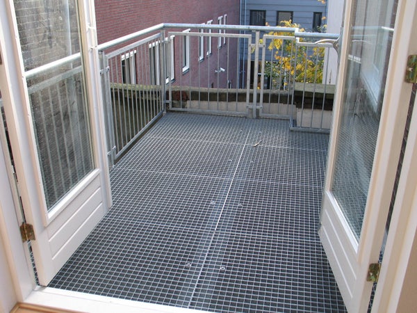 Gasthuisgang, Gorinchem