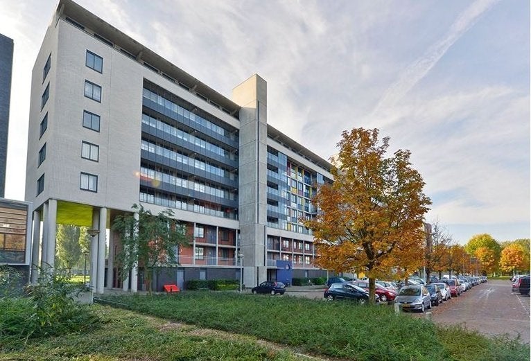 Amsterdam Real Estate Welkom bij Amsterdam Real Estate