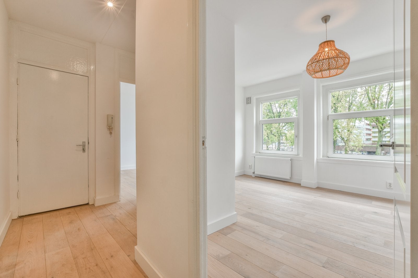 Amsterdam Real Estate at Amsterdam Real Estate