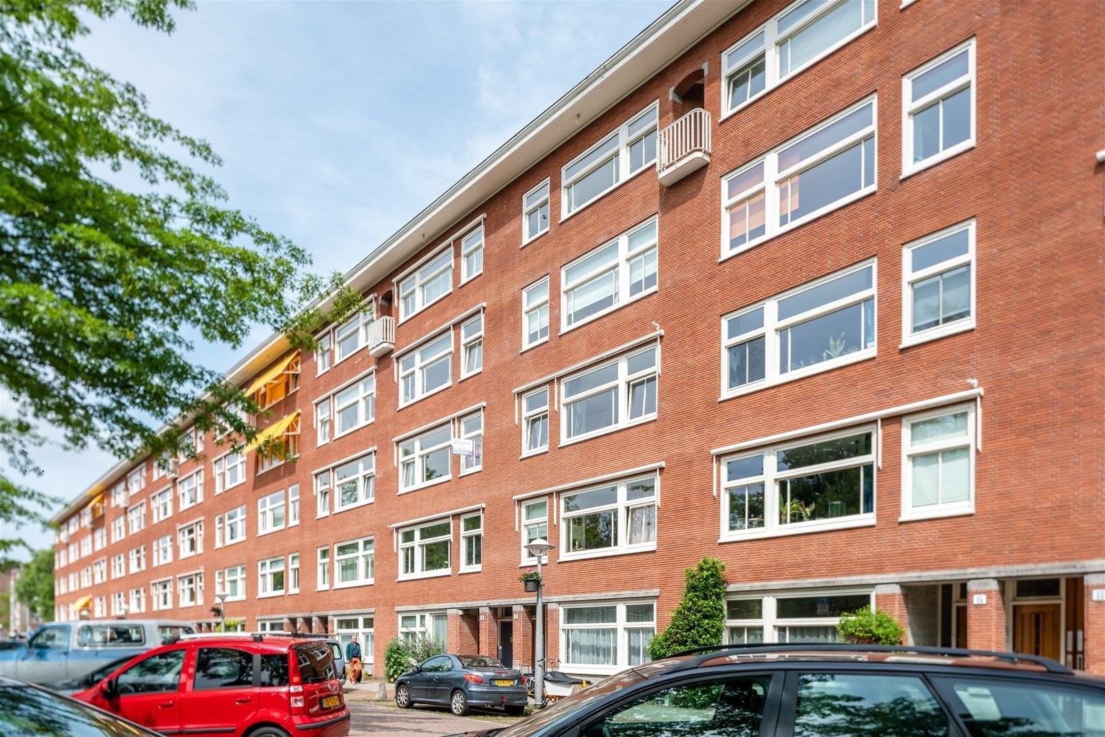 Amsterdam Real Estate at Amsterdam Real Estate