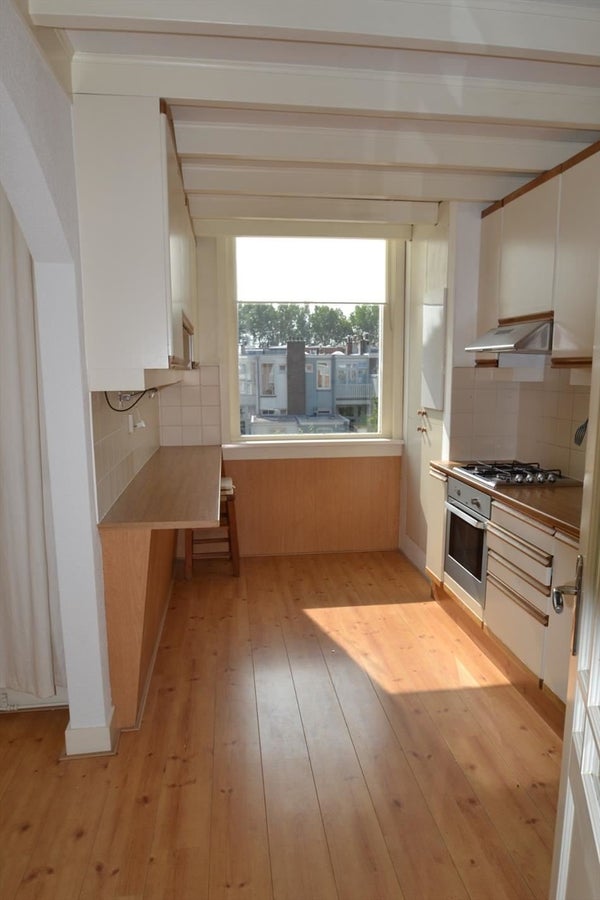 Houses and Apartments For Rent in The Hague 214 Rentals Found