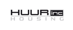 Huurinc Housing BV