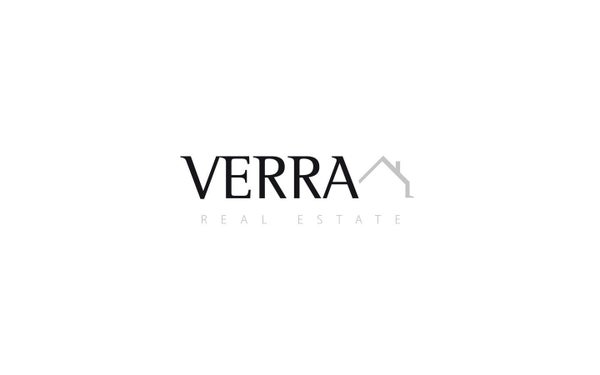 Verra Real Estate Rotterdam
