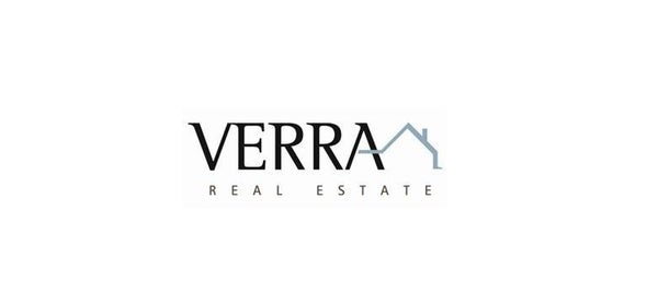 Verra Real Estate Rotterdam