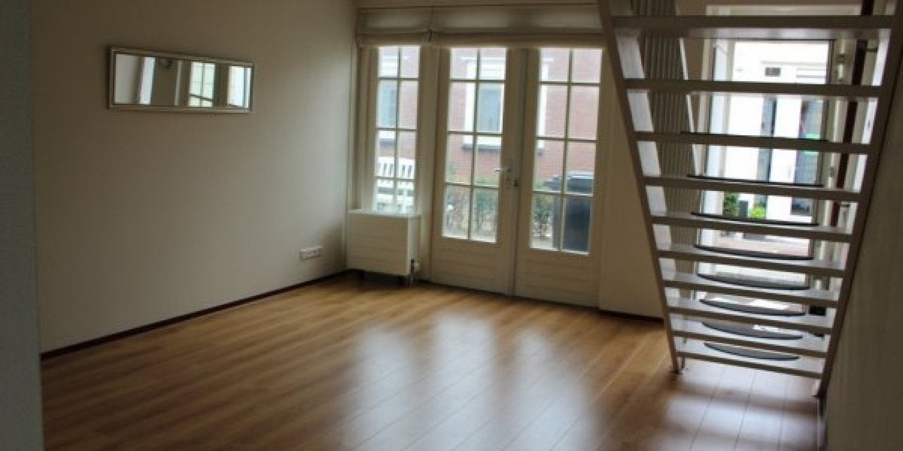 Schoterweg